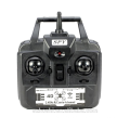 High Quality DM003 Mini Speed Flight RTF Black 2.4G 4CH 6Axle 3D Roll RC Quadcopter